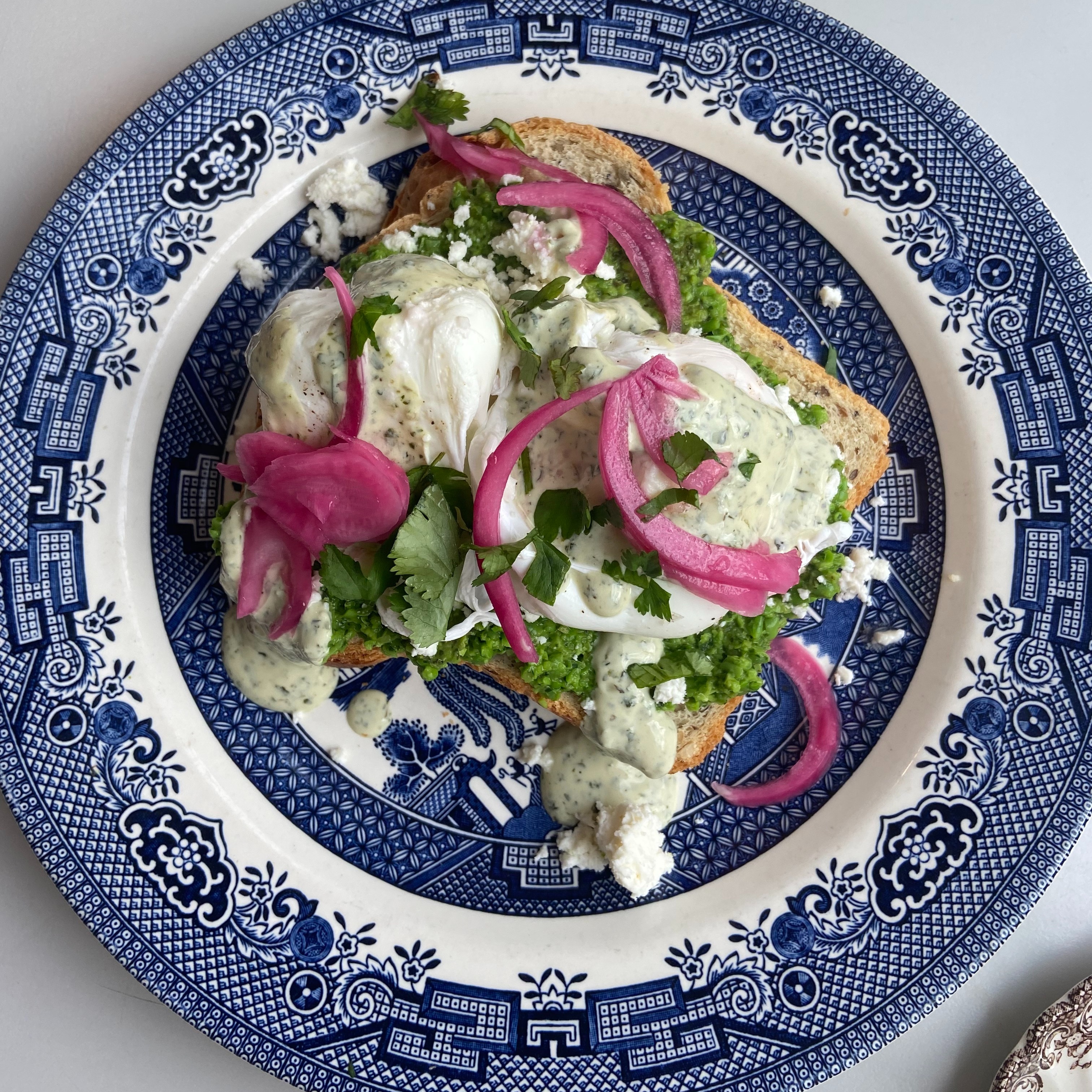 Best Brunch Spots in Dublin | Free Guide thumbnail