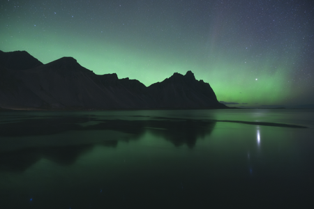 Iceland Photography Workshop thumbnail