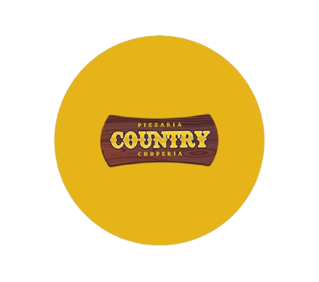 Login •  Country  thumbnail