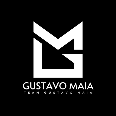 Consultoria Online TEAM Gustavo  thumbnail