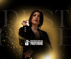 MÉTODO O DESTRAVAR DA PROSPERIDADE (MDP) thumbnail