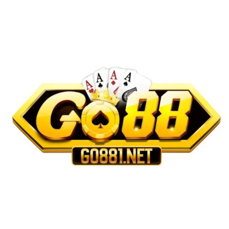 go881net - Overview thumbnail