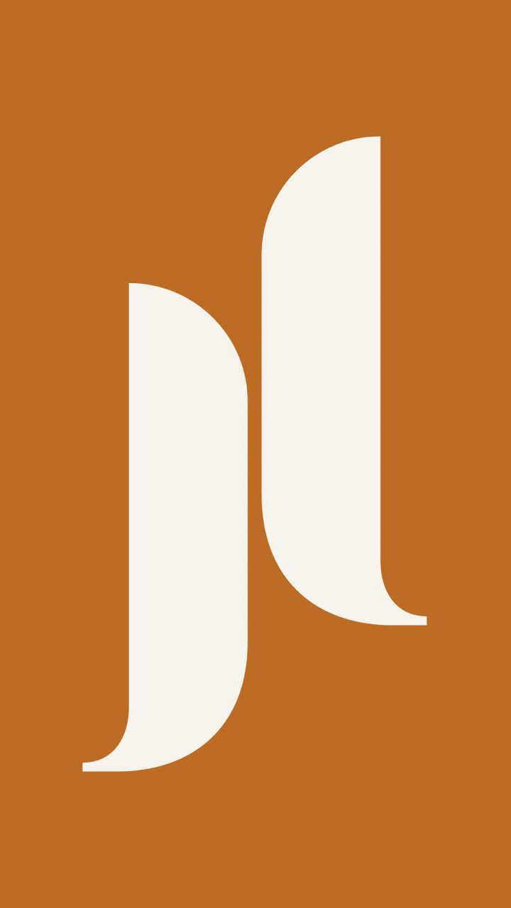 Akjol site web thumbnail