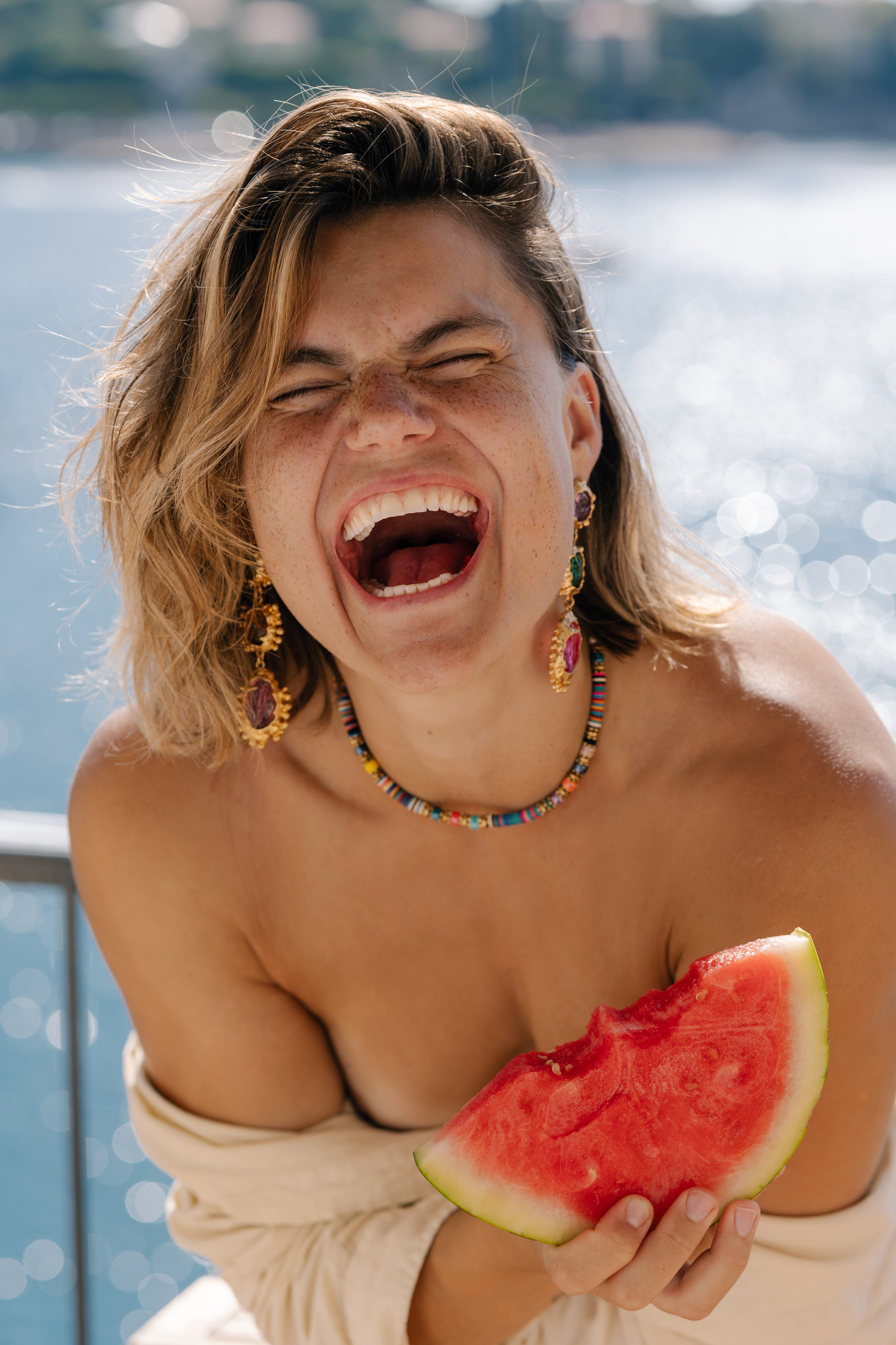 @olga_kdanse thumbnail