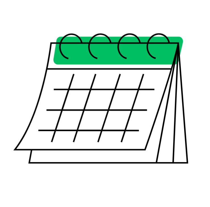 AGENDA thumbnail
