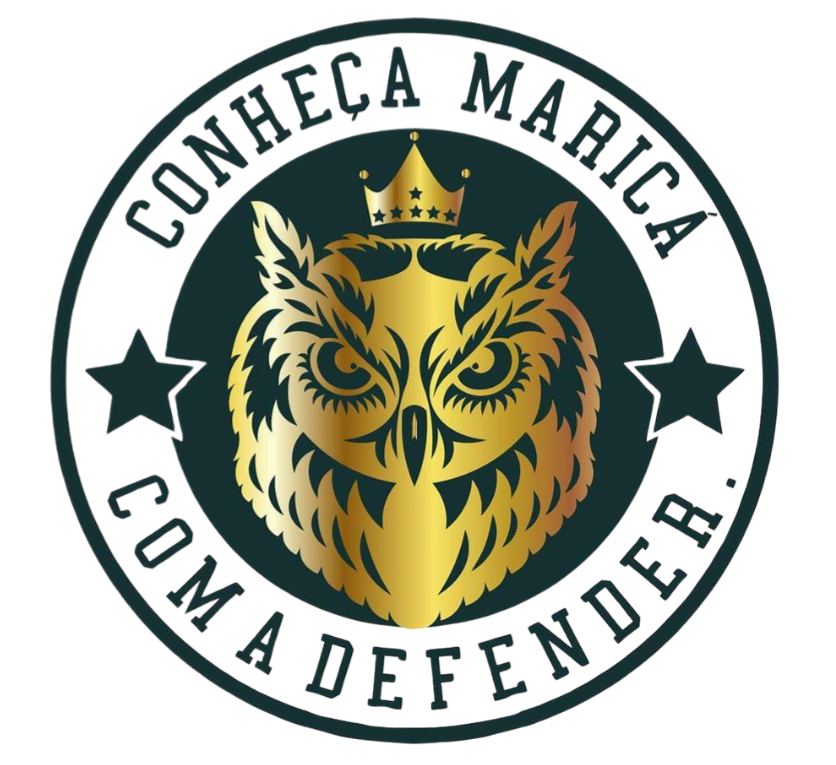 CONHEÇA MARICÁ COM A DEFENDER ECOTURISMO thumbnail