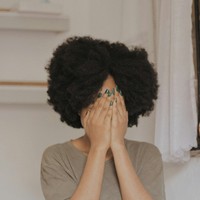 Natural Haircare 🪮 Space | Quora thumbnail