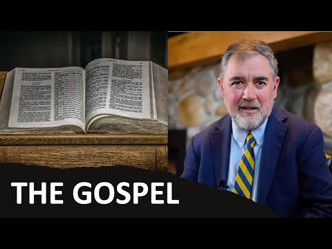 Why I Took Down Most Of My Books —&nbsp;Update thumbnail