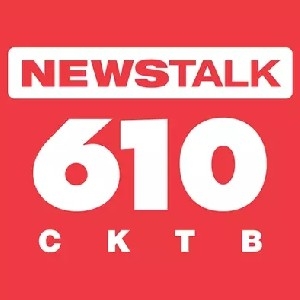 Listen: Many Seeds on Niagara Made on 610 CKTB thumbnail