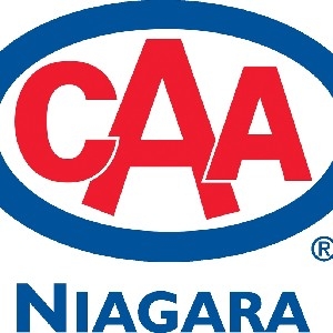CAA Niagara Magazine Article thumbnail