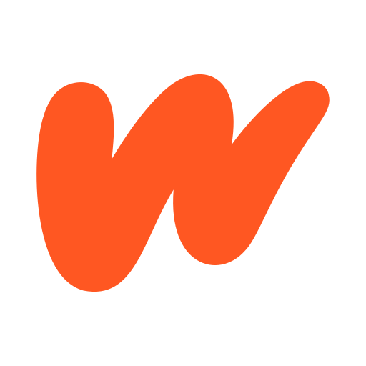 Wattpad thumbnail