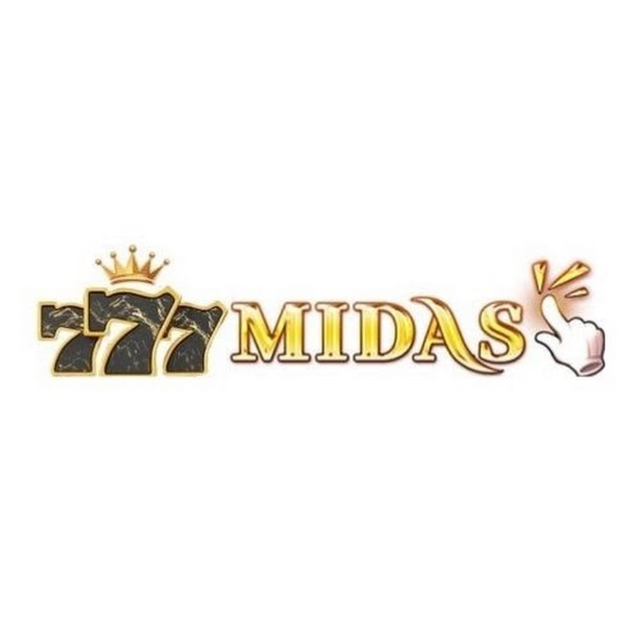 777midas thumbnail