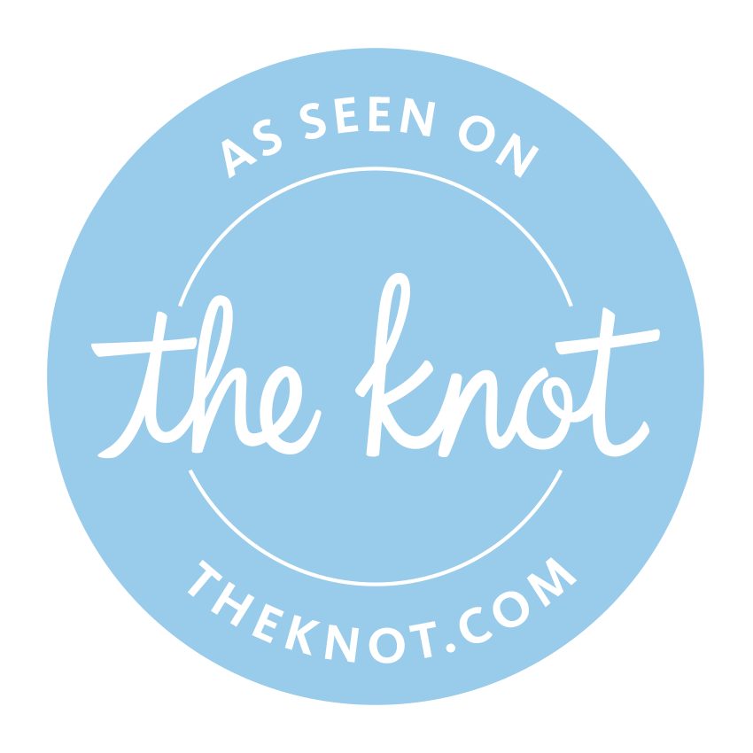 The Knot thumbnail