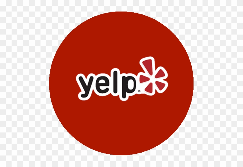 Yelp thumbnail