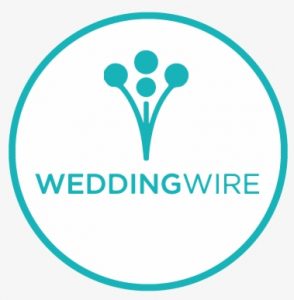 Weddings Wire thumbnail