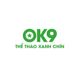 Thể Thao OK9  thumbnail