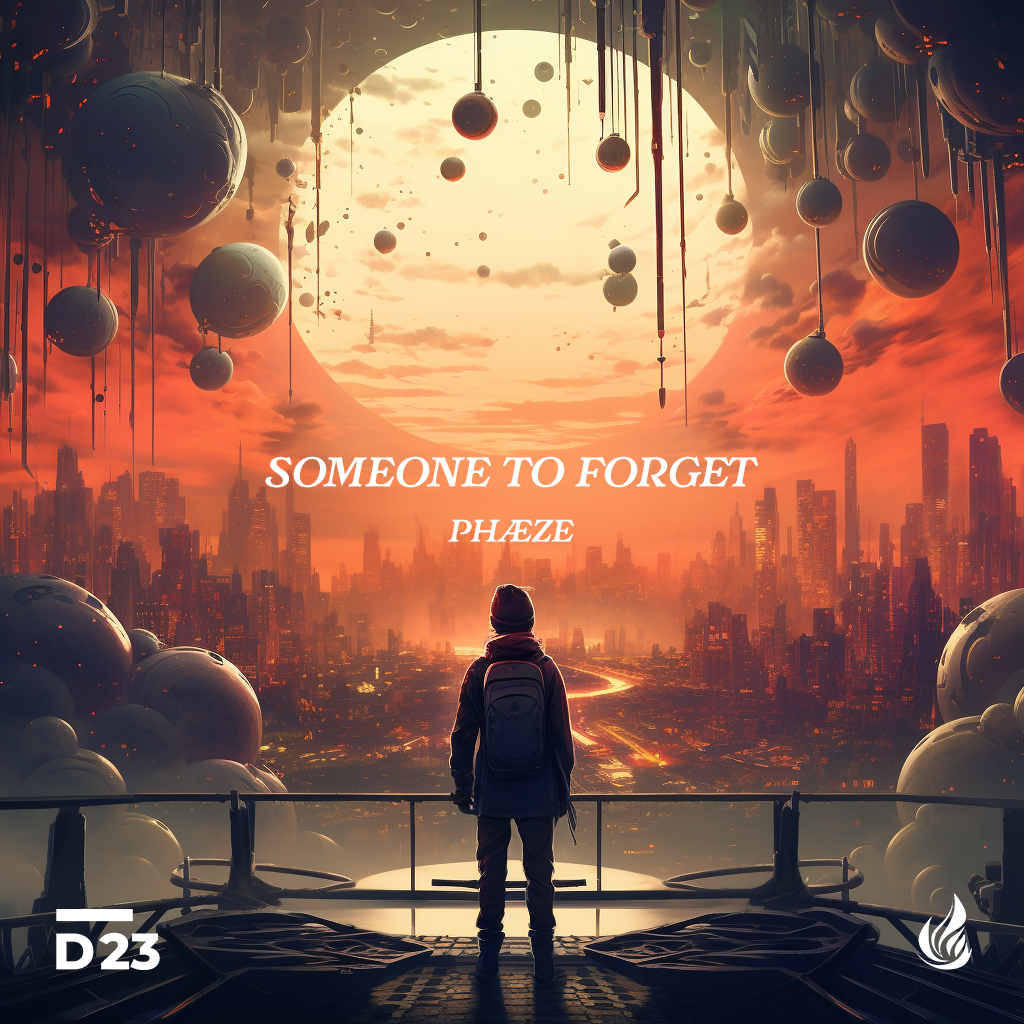 pre-save: someone to forget thumbnail