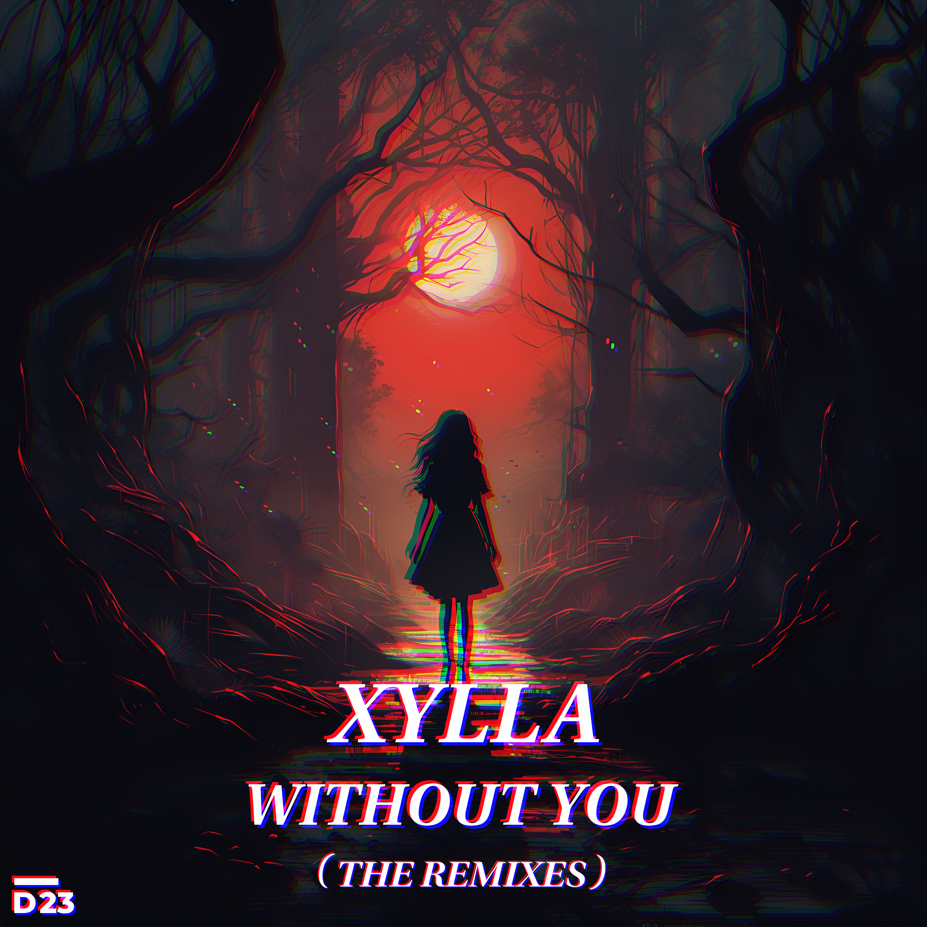 without you (PHÆZE remix) thumbnail