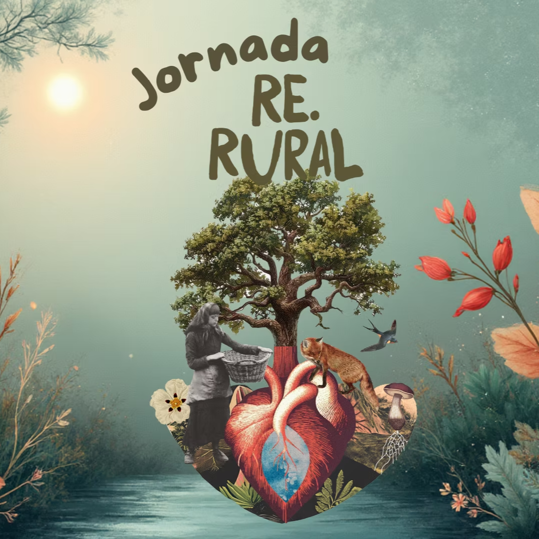 Jornada Re.Rural - formação de capacitação de liderança rural thumbnail