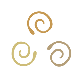 Ecoversities Alliance – Weaver - A global community reimagining education thumbnail