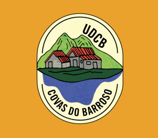 UD Covas de Barroso - Comunicação - Em defesa da região face a mineração thumbnail