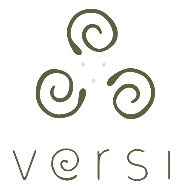 Chair stretching session at Reimagining Education Conference 2023 thumbnail