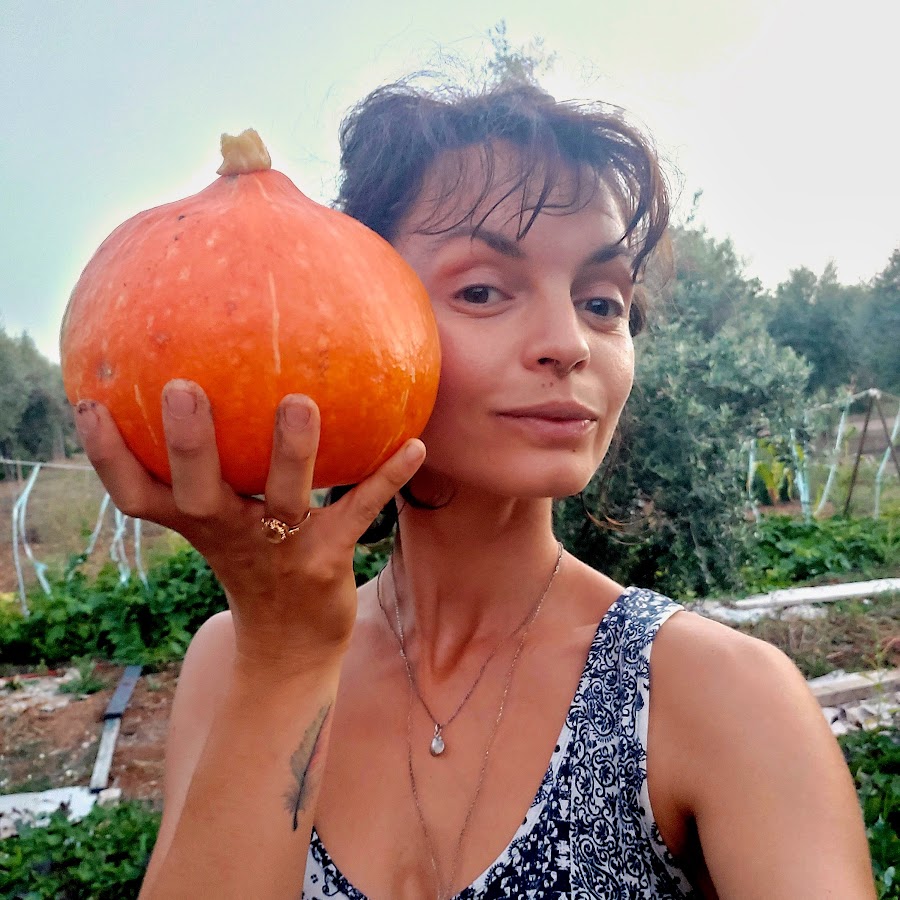 YouTube portfolio thumbnail