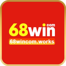 68WIN thumbnail