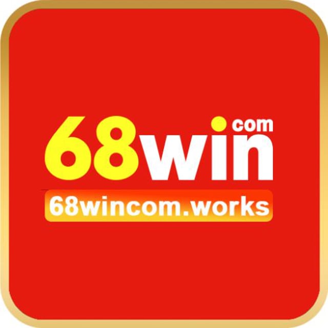 68WIN thumbnail