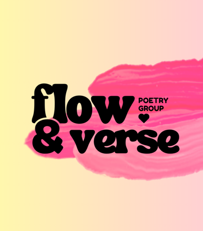 Facebook Group thumbnail