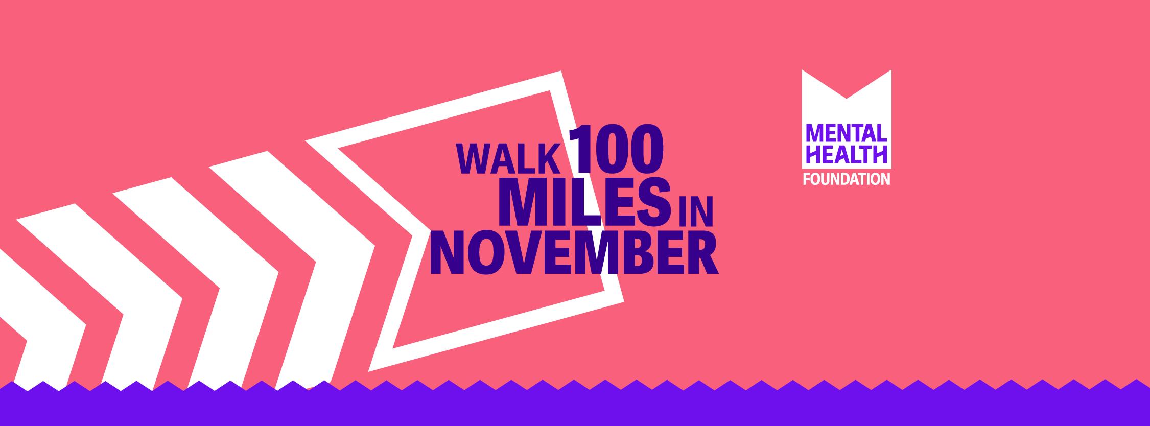 sponsor me  thumbnail