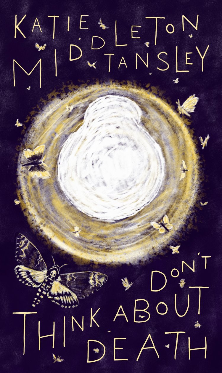 Review me on Goodreads  thumbnail