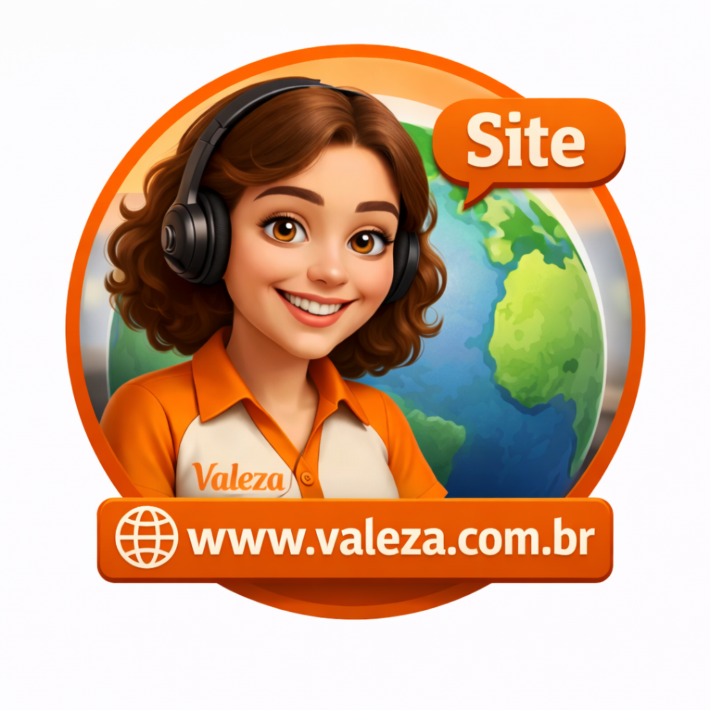 Site thumbnail