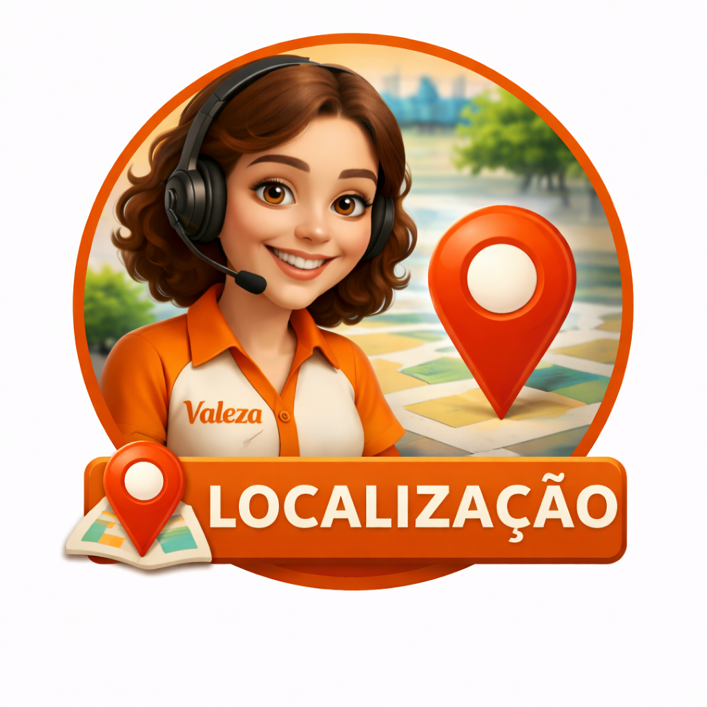 Rua Joaquim Lourenço Bastos, S/N Centro, Orizona, Goias, Brazil, 75280-000 thumbnail