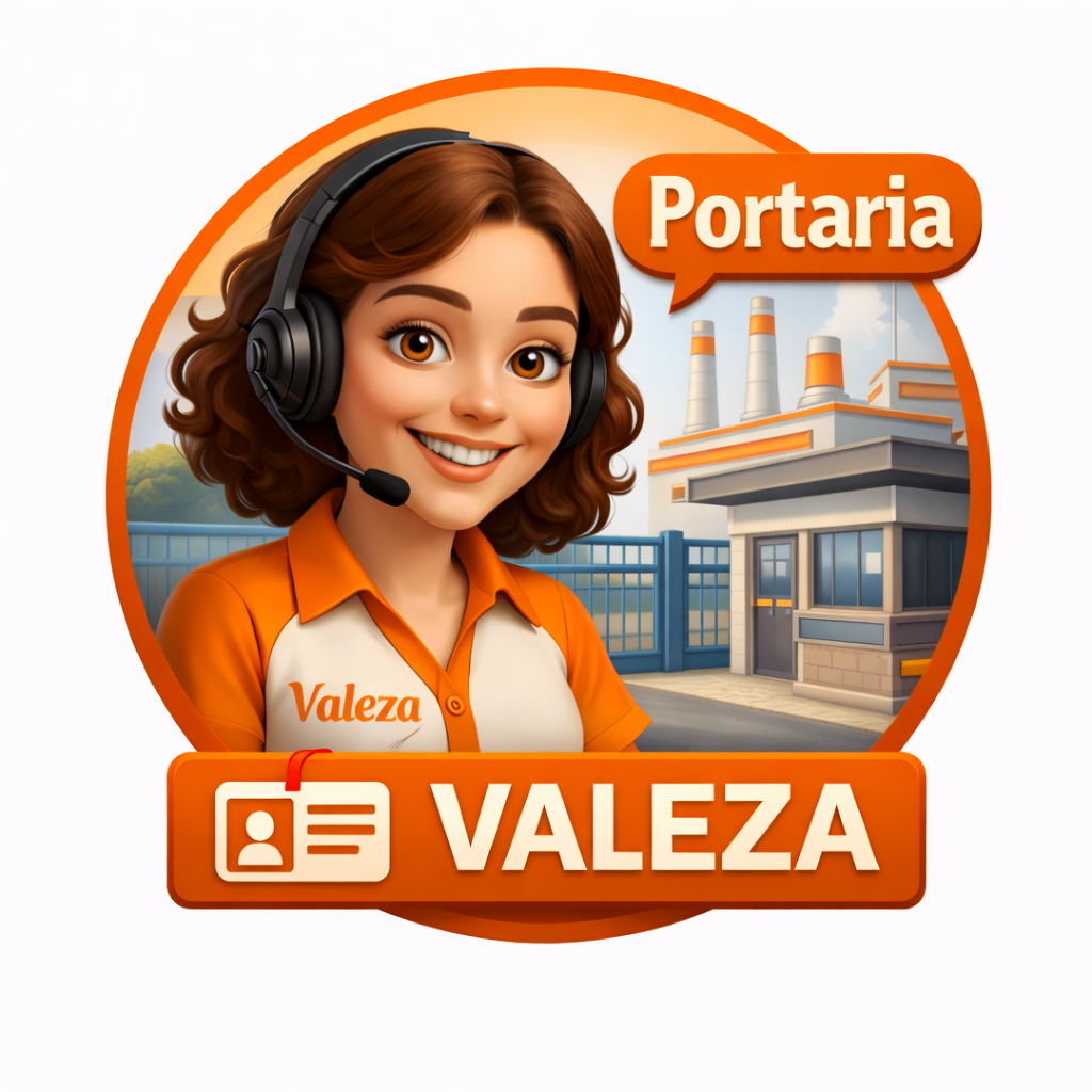 Portaria Valeza thumbnail