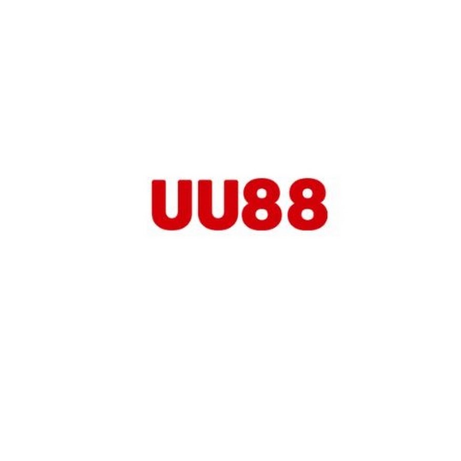 https://www.youtube.com/@uu88llc thumbnail