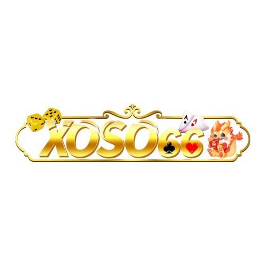 Xoso66 thumbnail