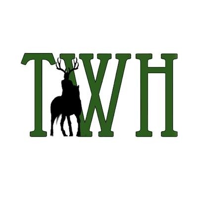 Review by Alan U. Dalul, The Wild Hunt Journal thumbnail