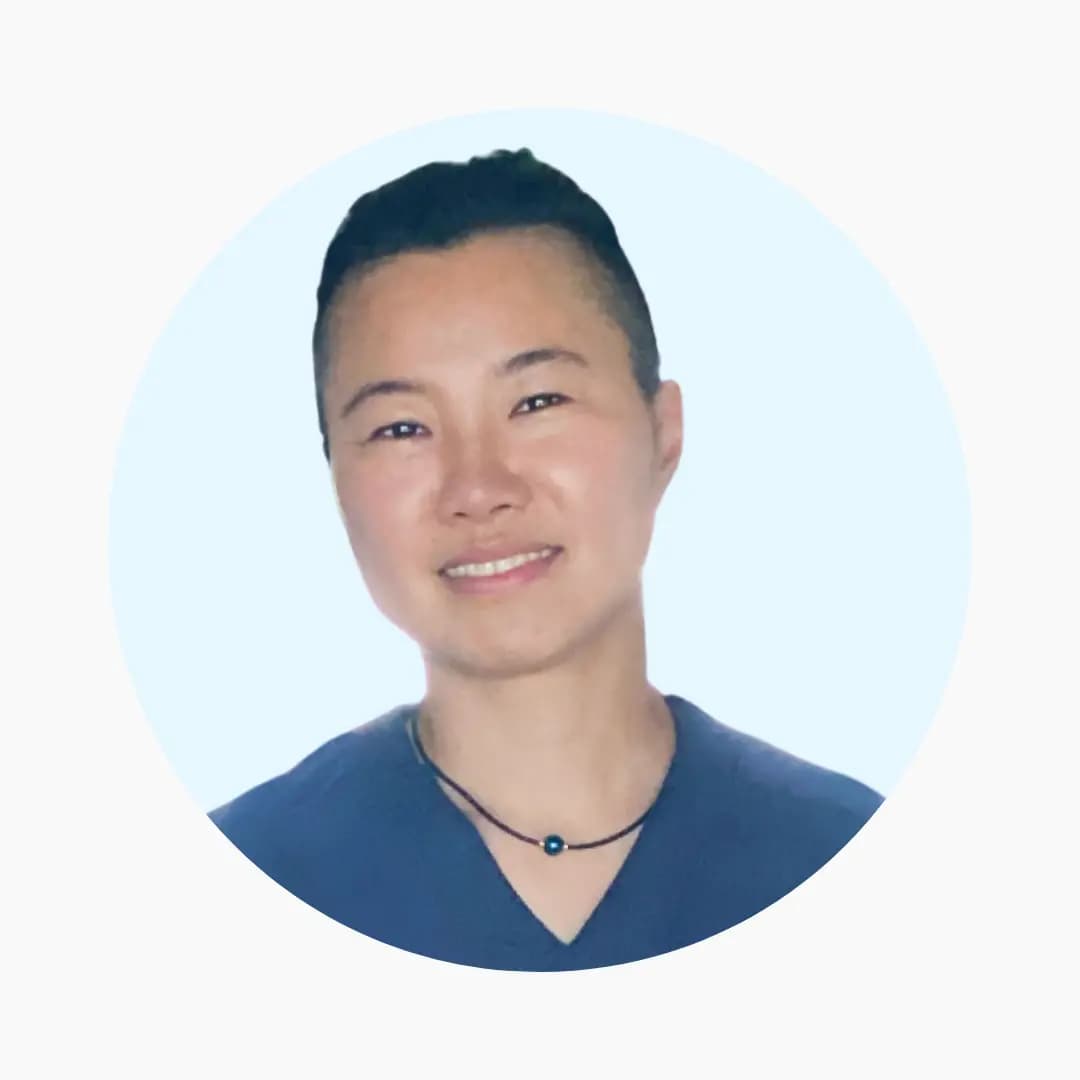 プロコーチ養成 thumbnail