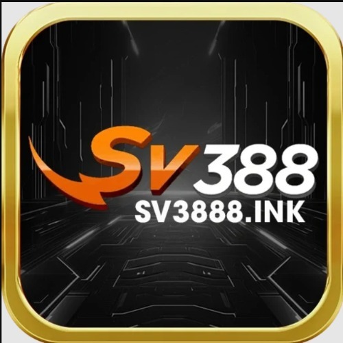 sv388 thumbnail