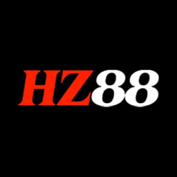 HZ8886 Com thumbnail