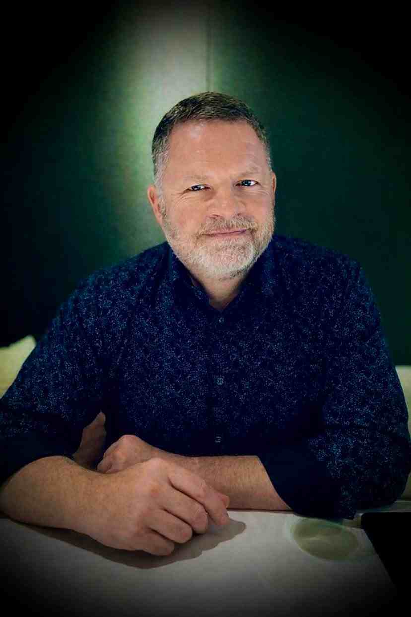 Home - Darrell Seale thumbnail