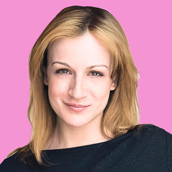 My Website thumbnail