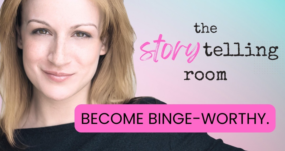 Join My FREE Creator Community thumbnail