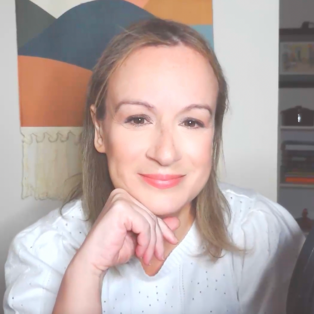 Sign Up for My Email List! thumbnail