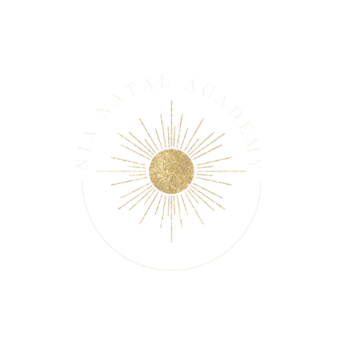 Homeschool Support | Natal Chart Reading & Educational Alignment Session thumbnail