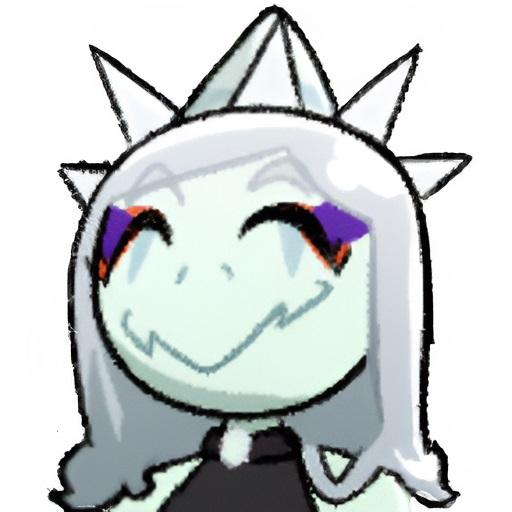 Download Snoot Game Trish APK 8.0.0 thumbnail