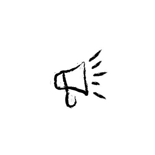 預 約 須 知 thumbnail
