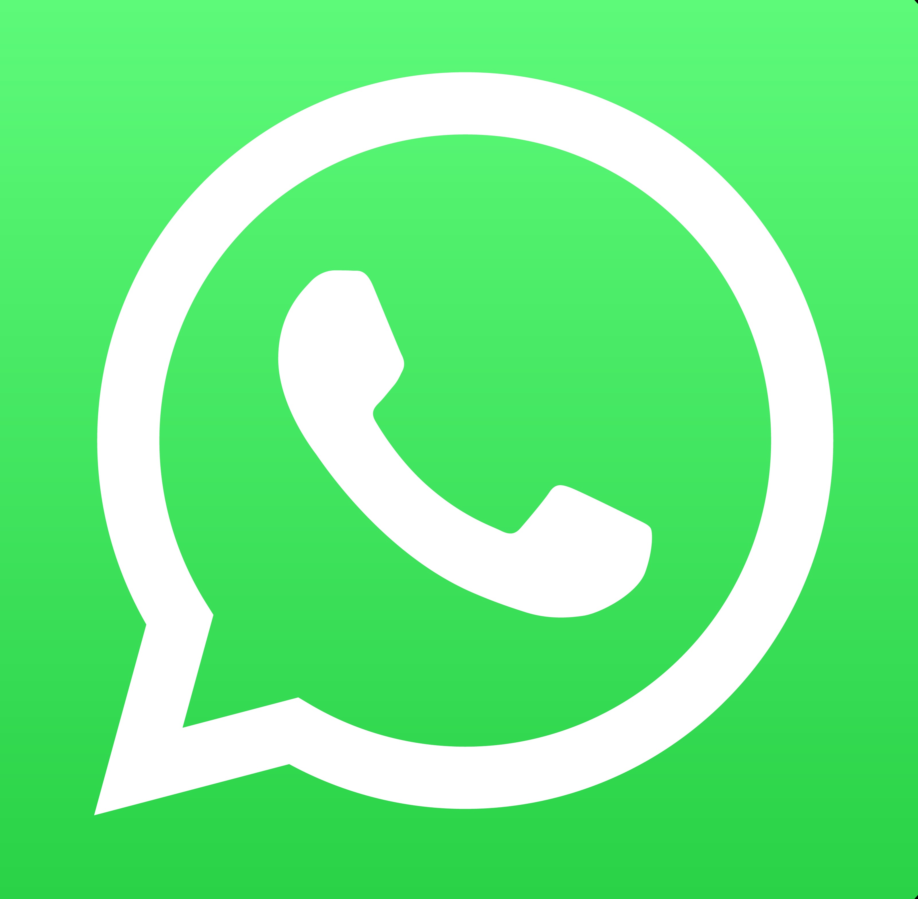 SUPORTE VIA WHATSAPP thumbnail