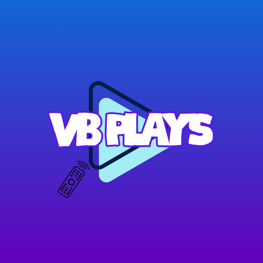 CADASTRA-SE NO PAINEL thumbnail